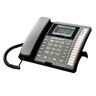 Officephone